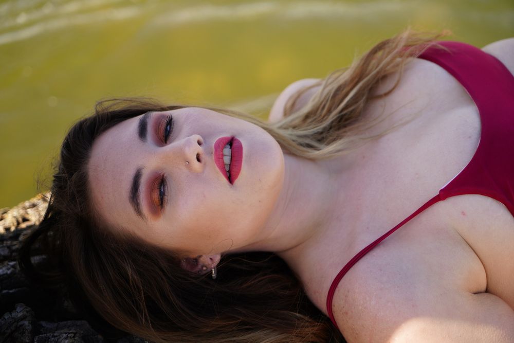 candid.cutie OnlyFans profile picture