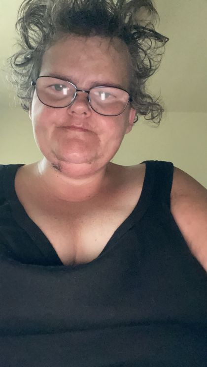 ladyofdragons OnlyFans picture