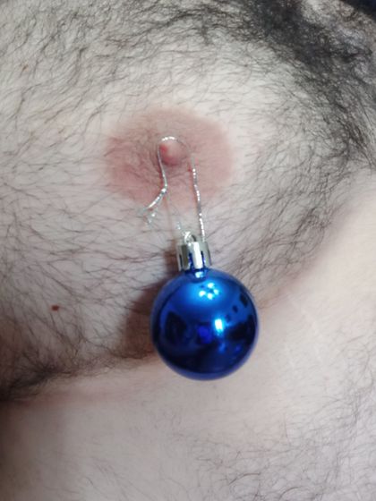 rabarbarian OnlyFans picture