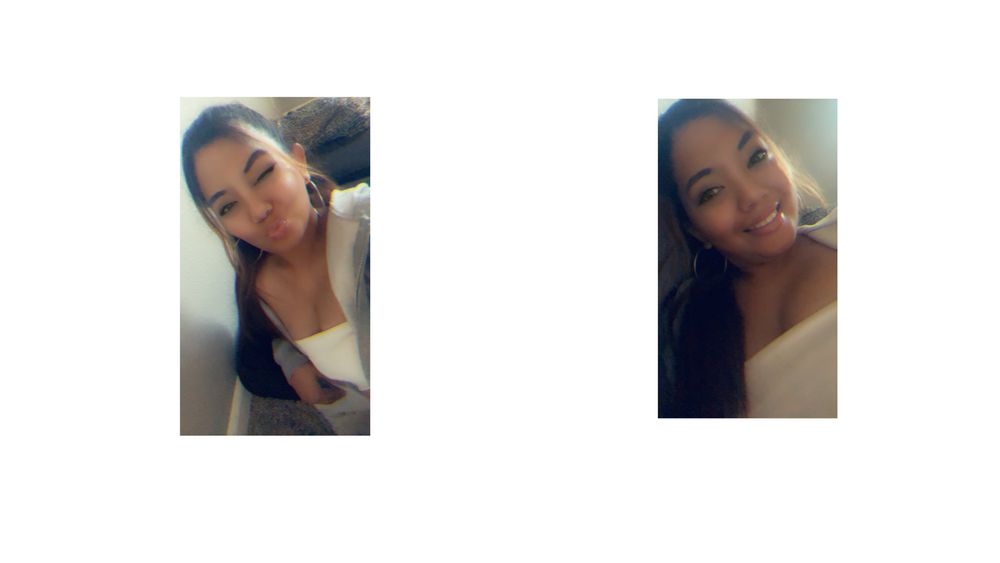 hisday1princess OnlyFans profile picture