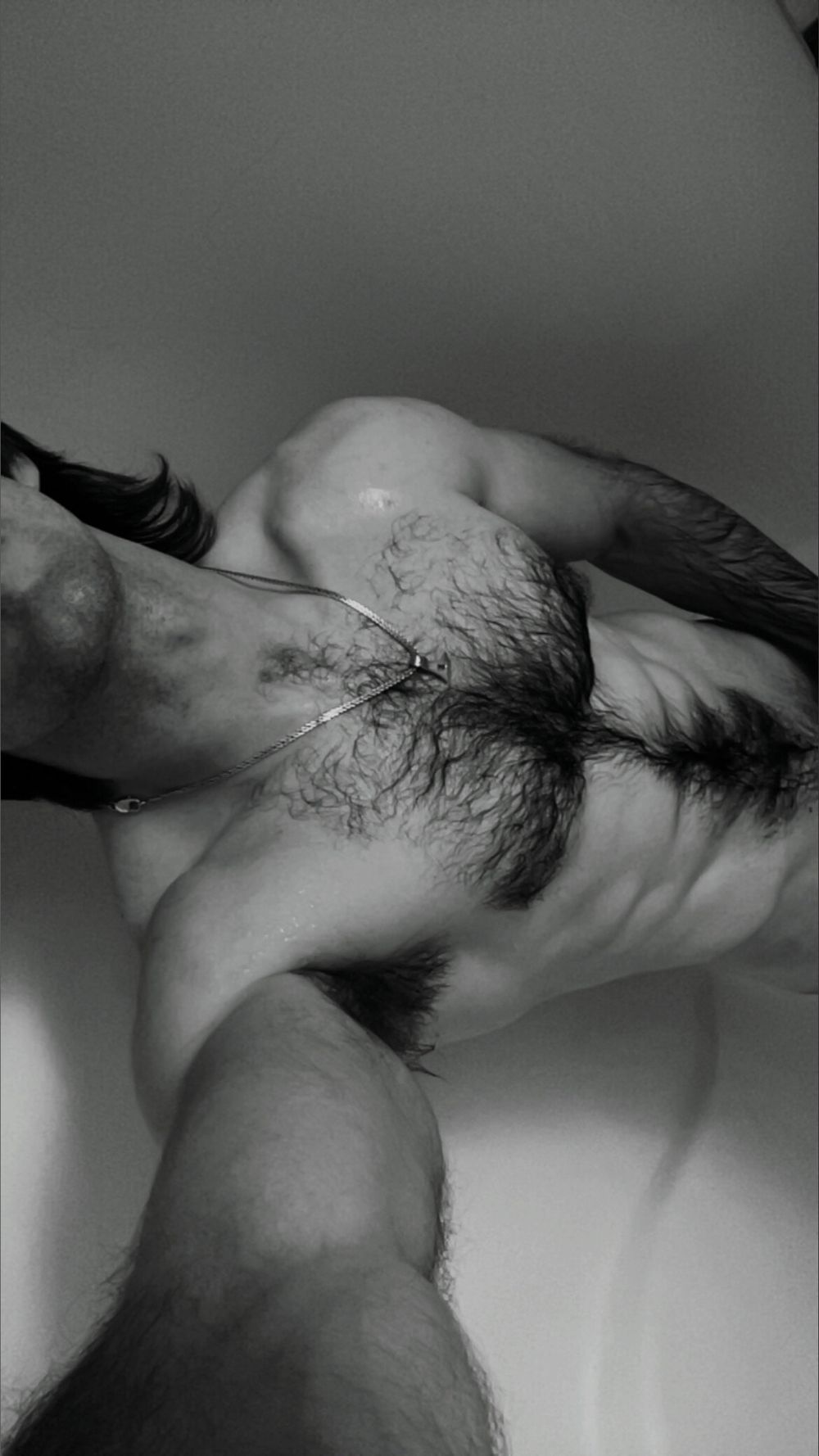 aathletics OnlyFans profile picture