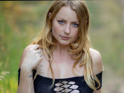 livstixs OnlyFans picture