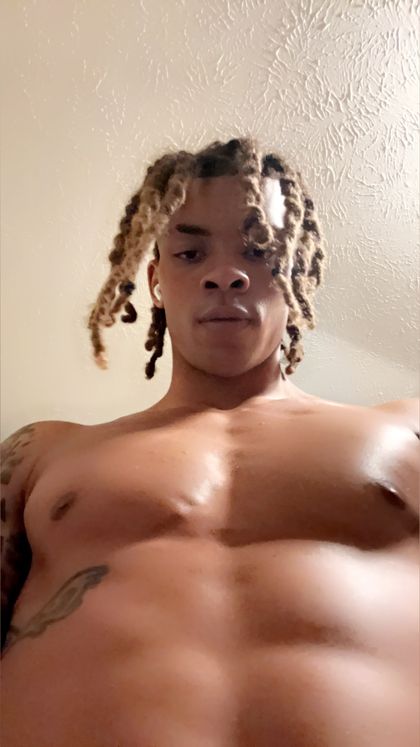 koby_killa OnlyFans picture