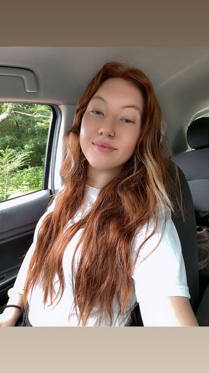 cherrybombed2.0 OnlyFans picture