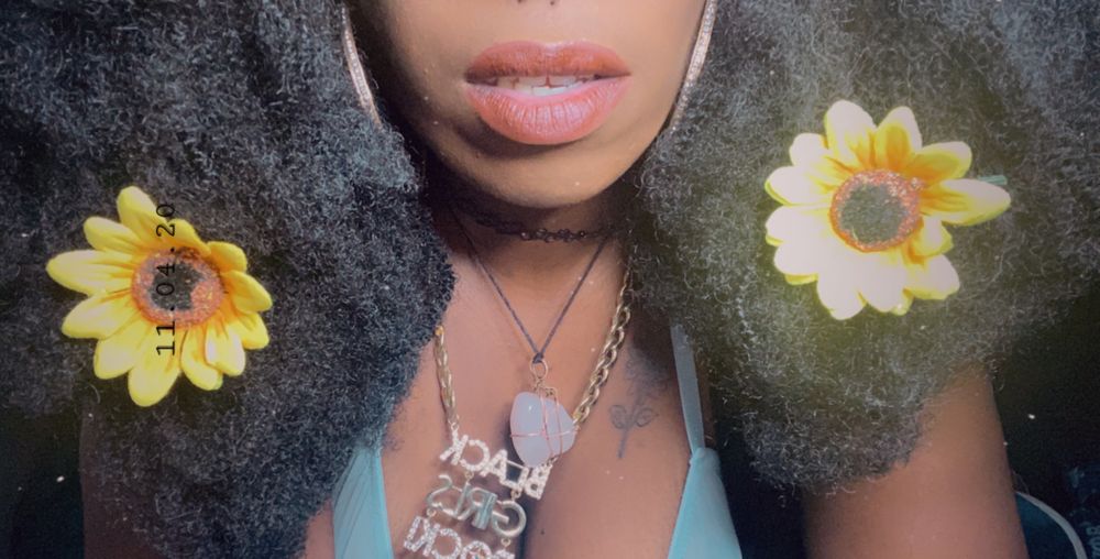 marealice OnlyFans profile picture