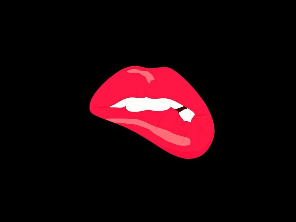 sabrinask OnlyFans profile picture