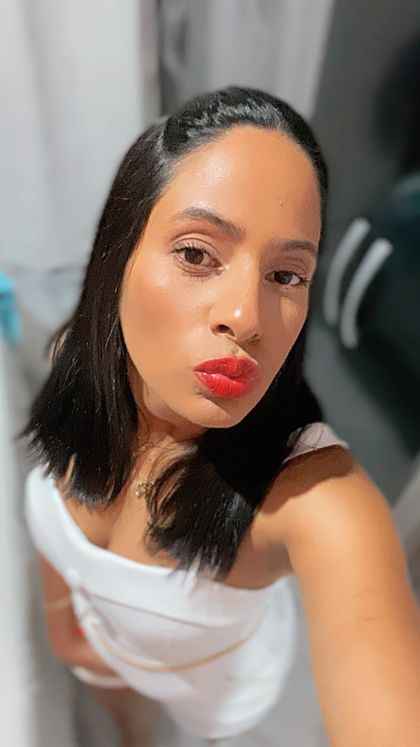 dayanedias OnlyFans picture