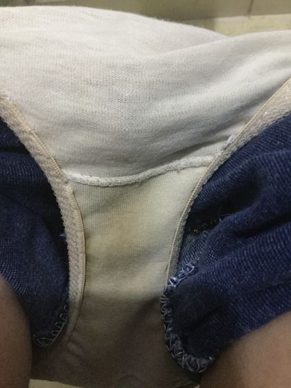 melancoliaefimera OnlyFans picture