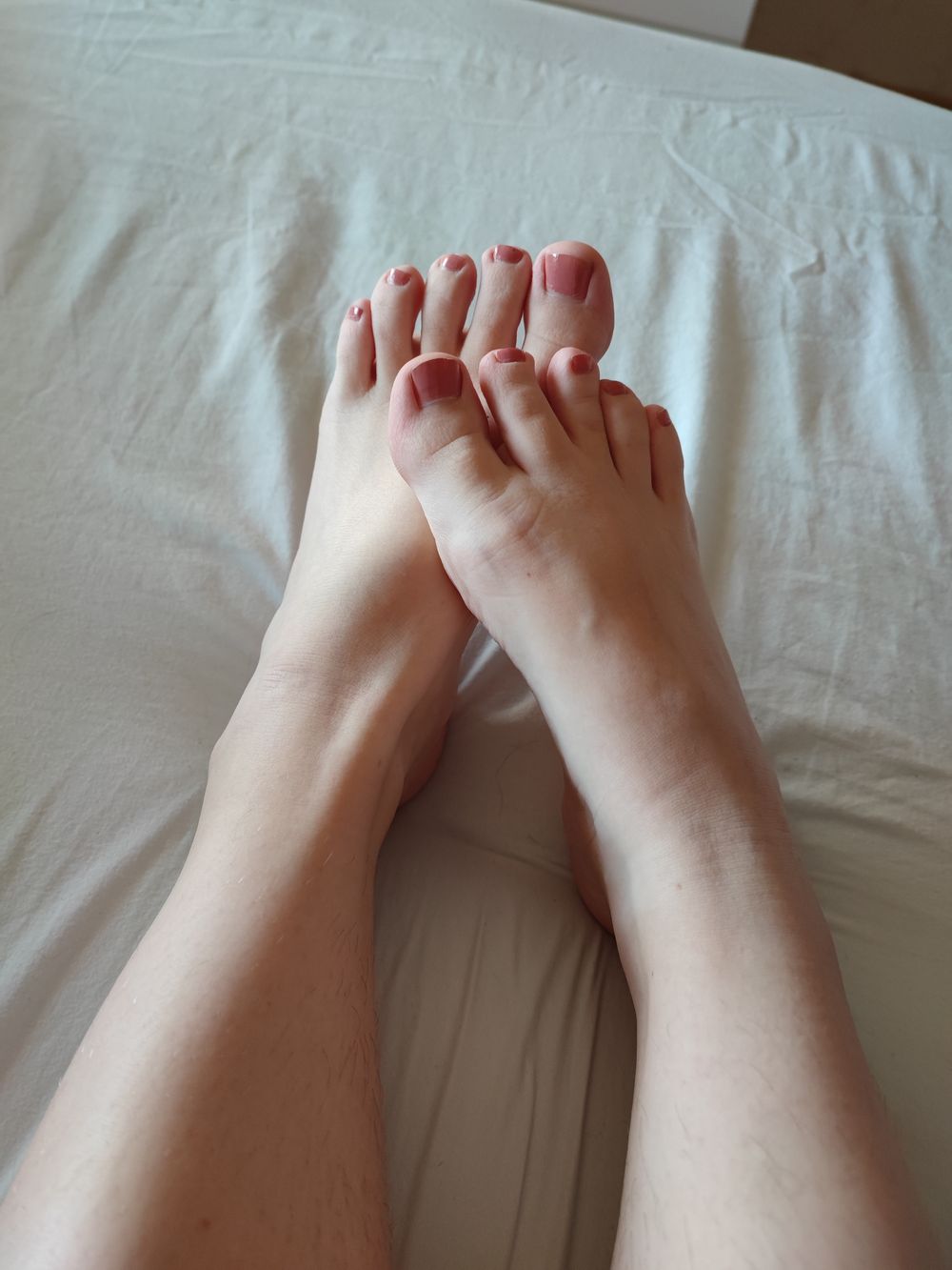 feetgirlswe OnlyFans profile picture