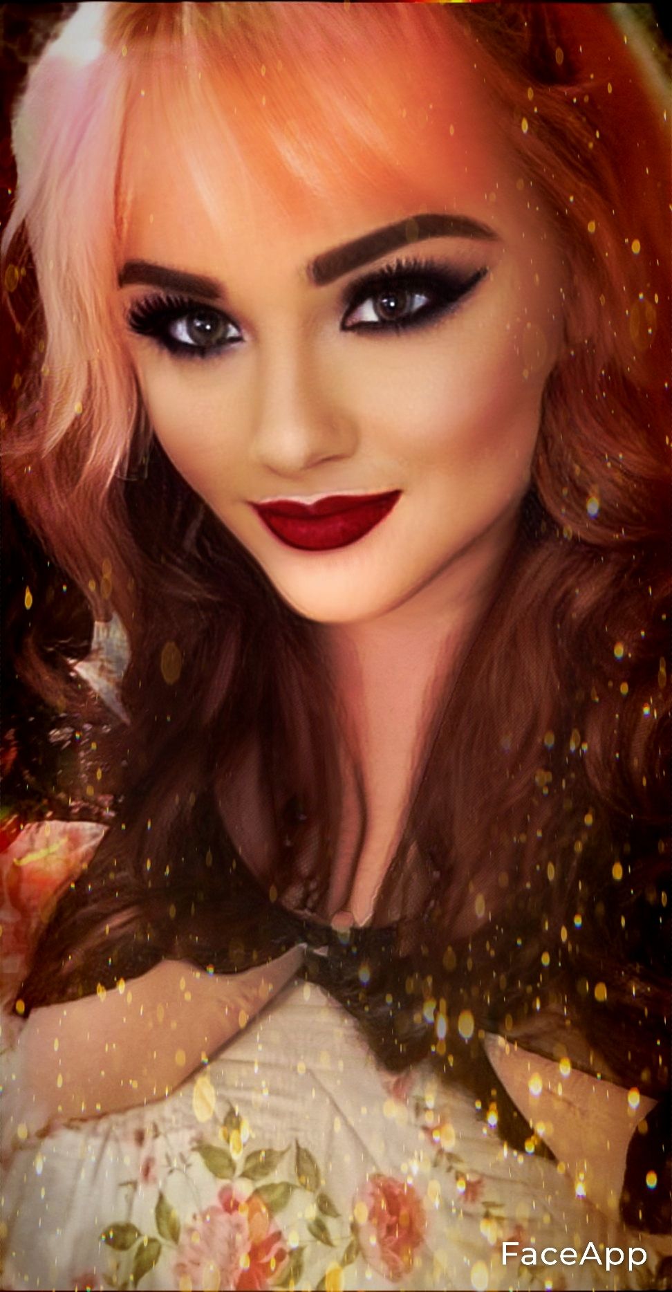 stellalynndaydreams OnlyFans profile picture
