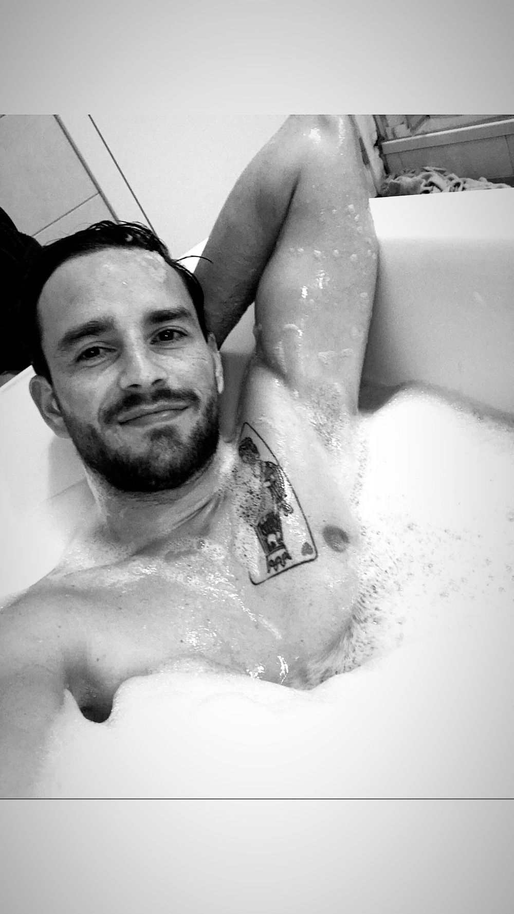 u33479548 OnlyFans profile picture