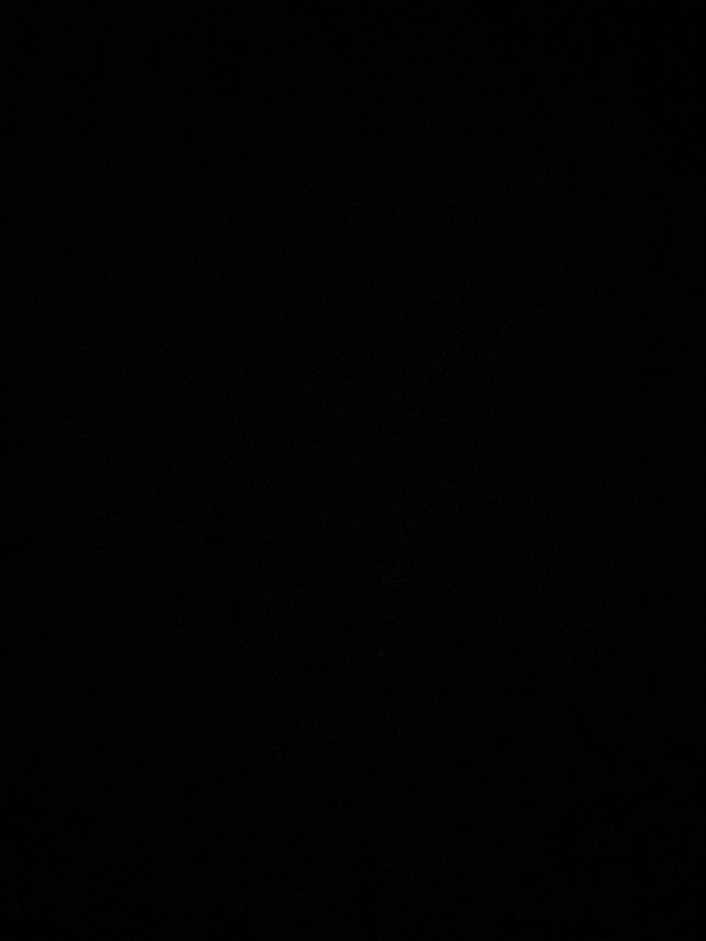 melaninbaby2 OnlyFans profile picture