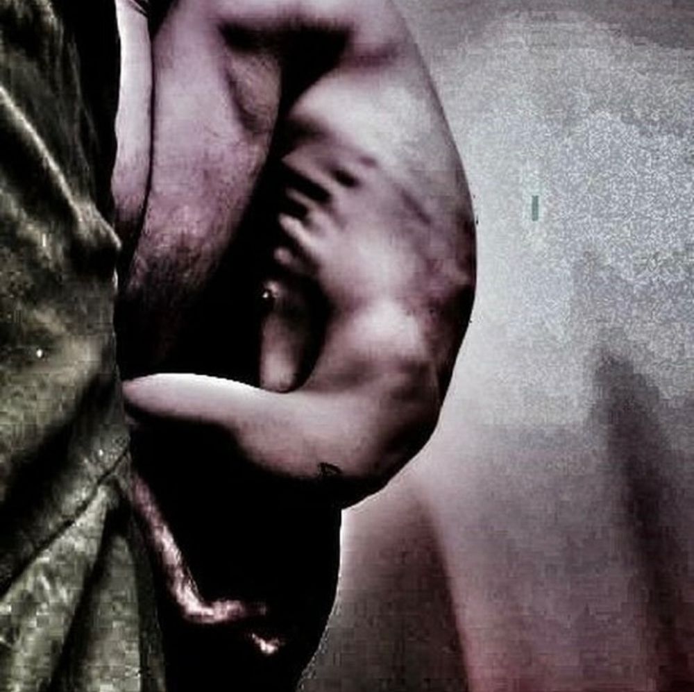 a.man.in.isolation OnlyFans profile picture