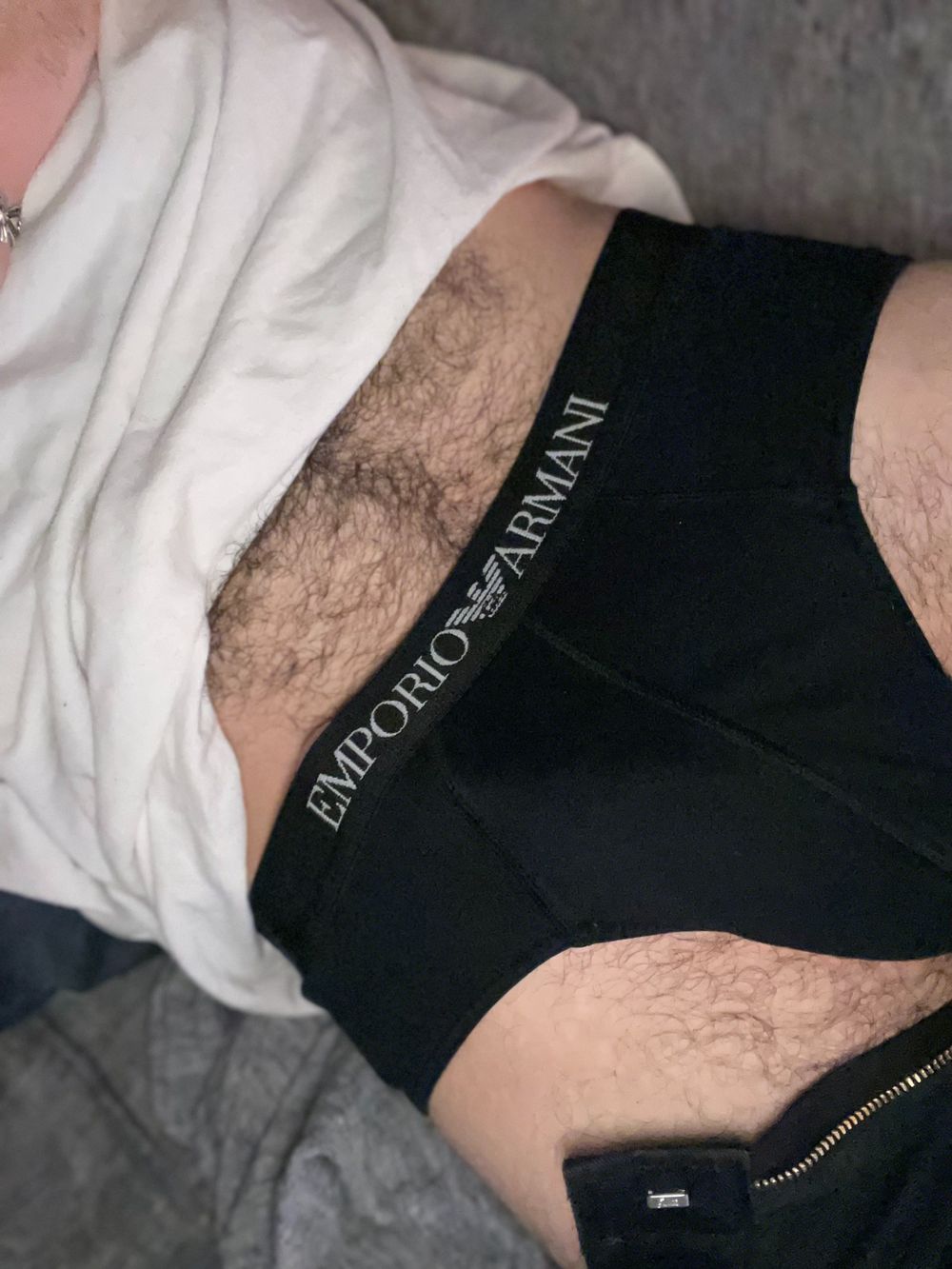 jfkfanclub OnlyFans profile picture