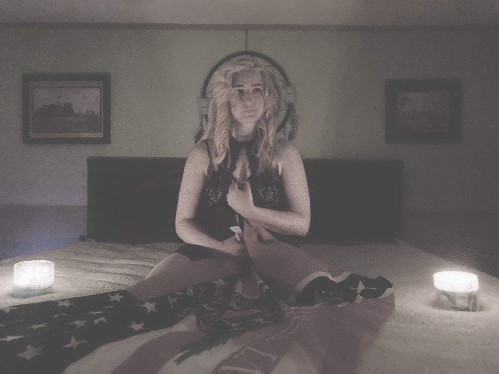 mtbarbie OnlyFans profile picture