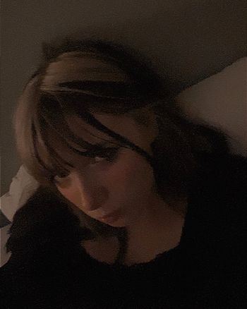 Victoria