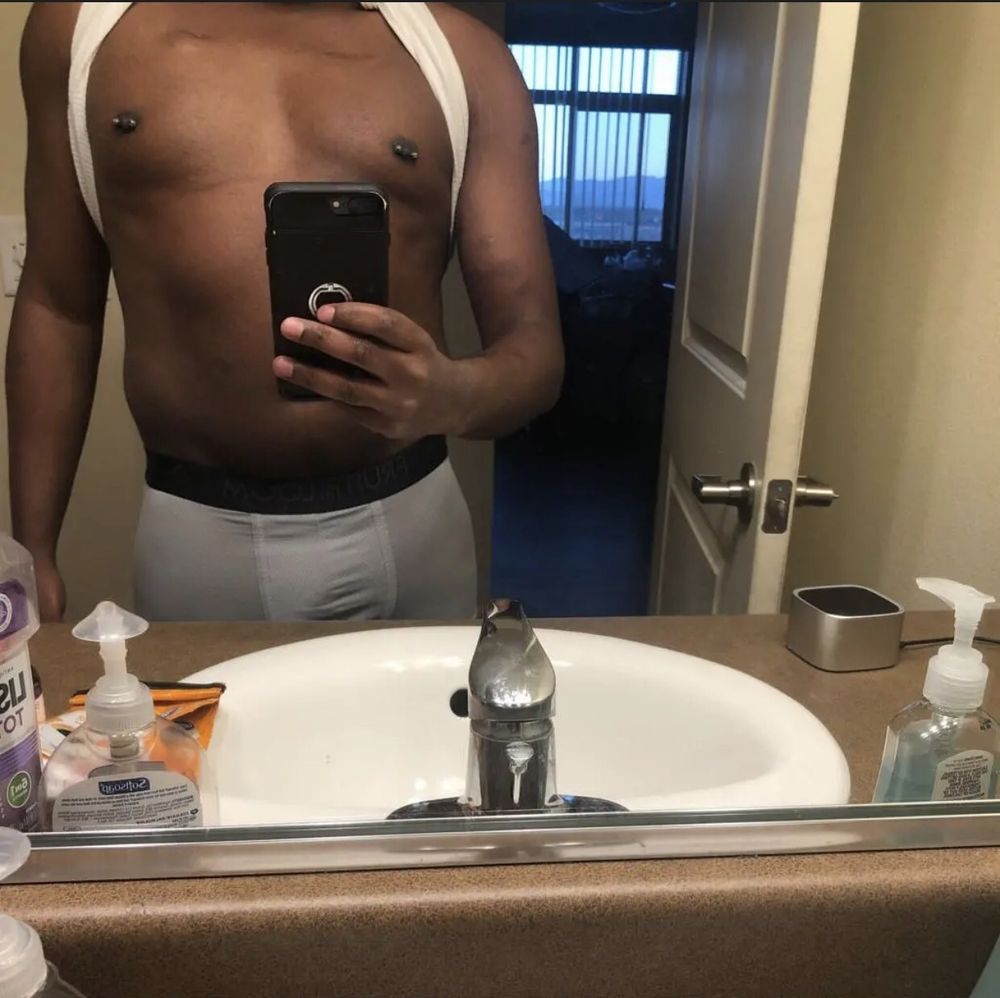 westcoastfreak OnlyFans profile picture