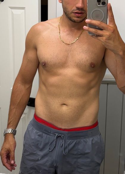 italiabello24 OnlyFans picture