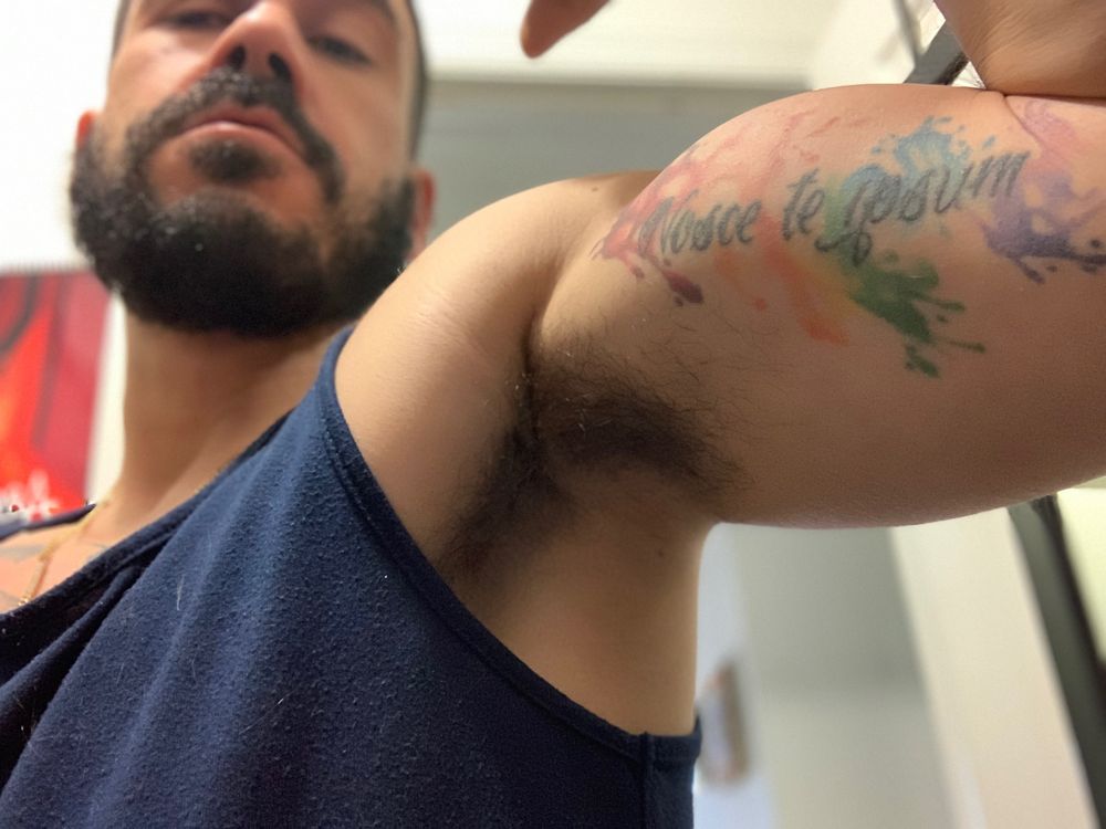 pitsimusprime OnlyFans profile picture