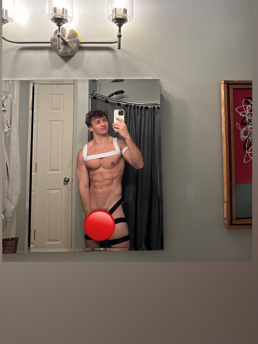 leo_lust1 OnlyFans profile picture