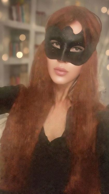 maddyred90 OnlyFans picture