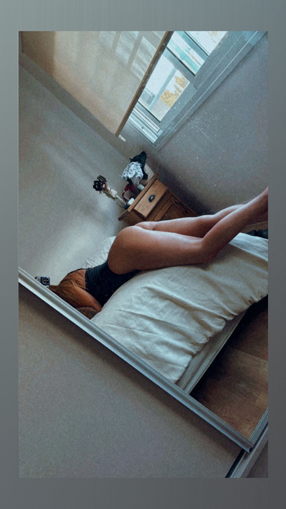 babyhottvip OnlyFans profile picture