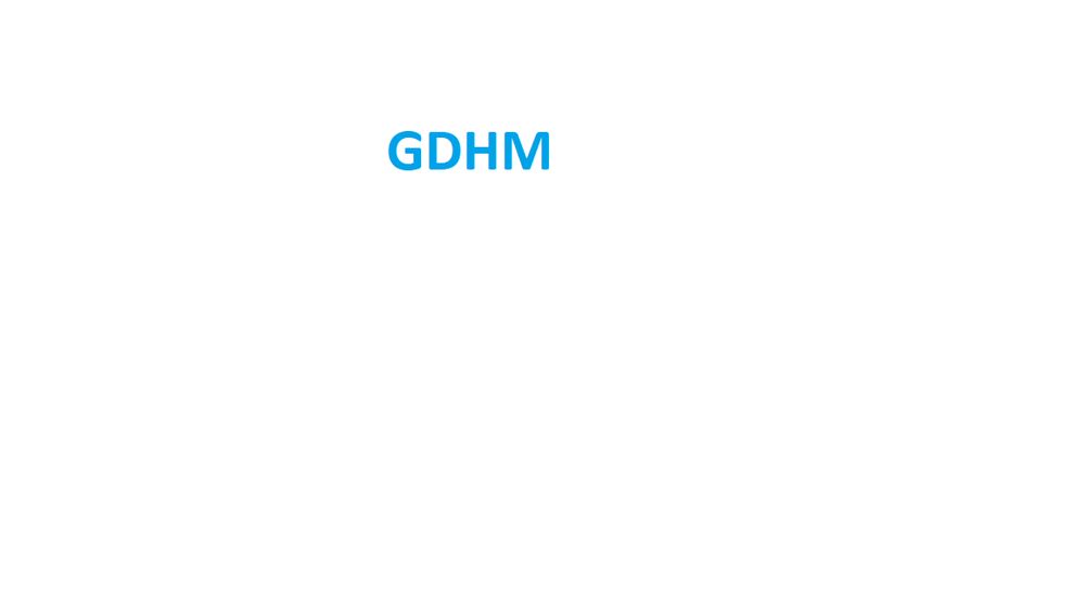 goshdangholymoly OnlyFans profile picture