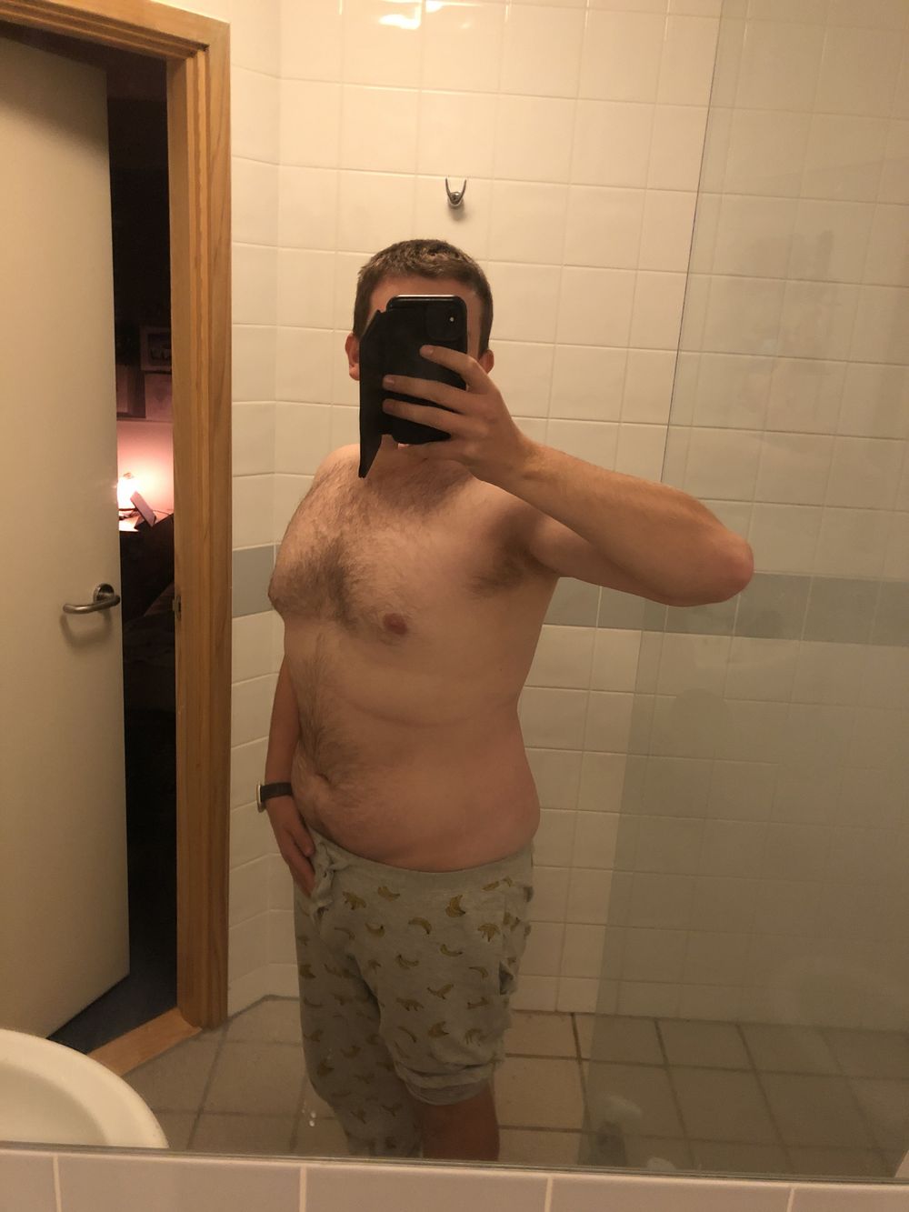 bearspage OnlyFans profile picture