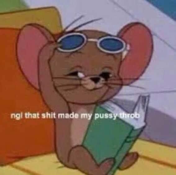 shuhga OnlyFans profile picture