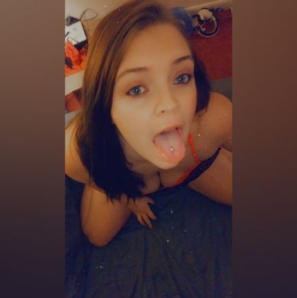 diximay12 OnlyFans picture