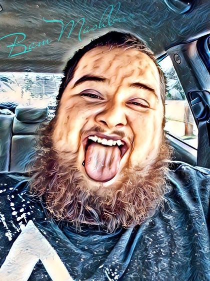 djdarkxsin OnlyFans picture