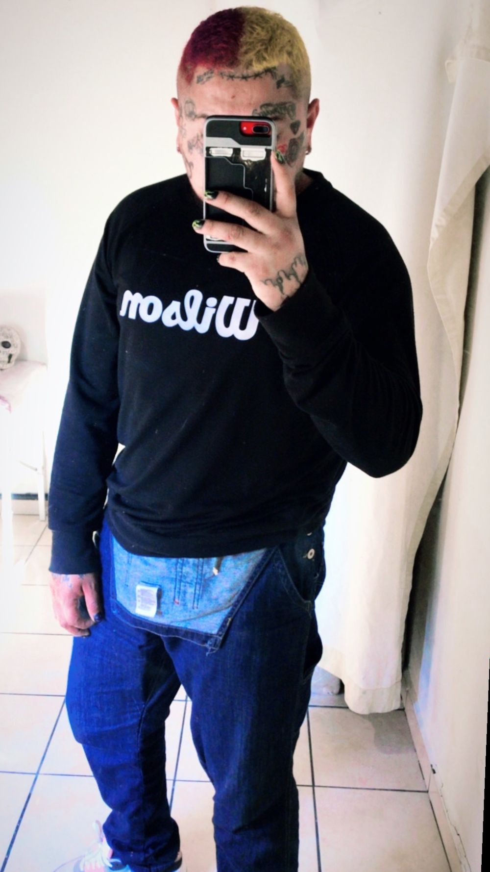 friday2023 OnlyFans profile picture