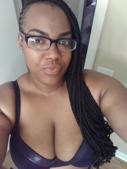 u229853946 OnlyFans picture
