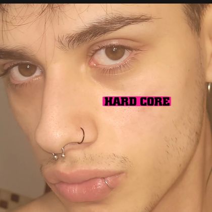 chapi_10 OnlyFans picture