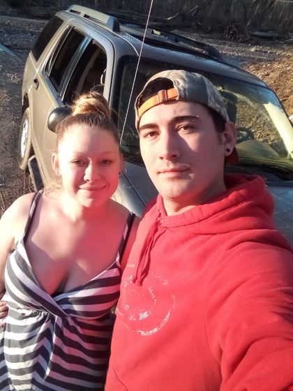 hotsexycouplemid20s OnlyFans picture