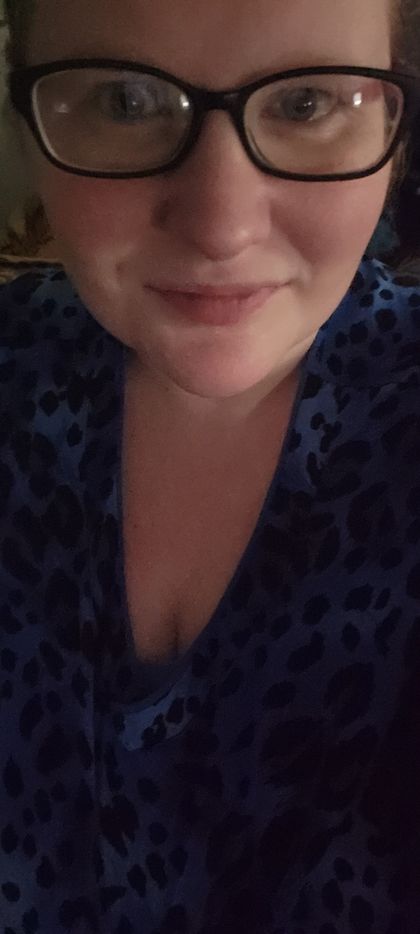 u116472781 OnlyFans picture