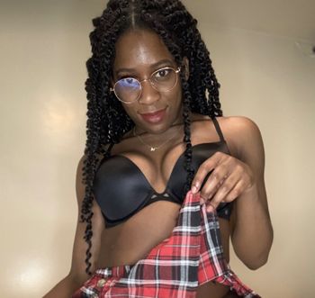 itsmeelydiaa OnlyFans profile picture