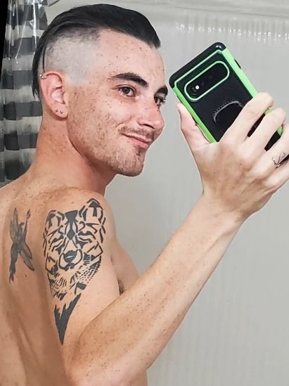 nicosparx OnlyFans picture