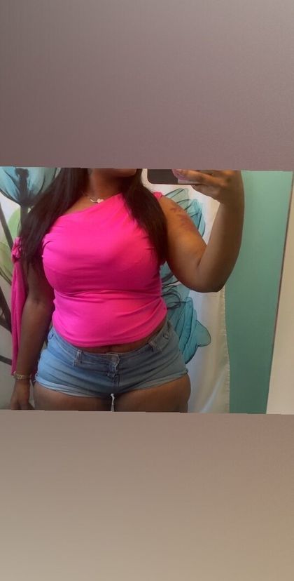 freakytheavy OnlyFans picture