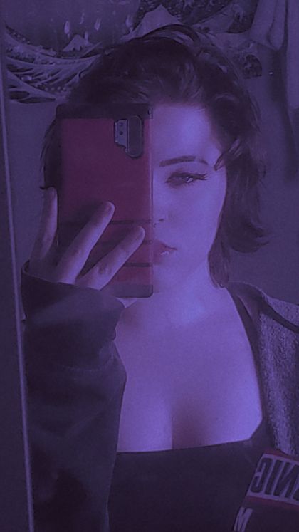 ravenn.569 OnlyFans picture