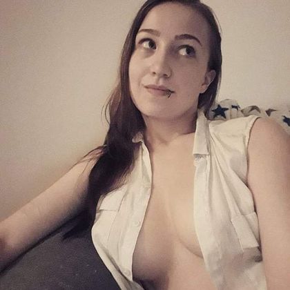 allwild OnlyFans picture