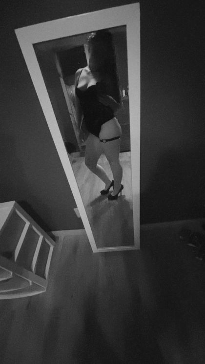 summerisyourfave OnlyFans picture