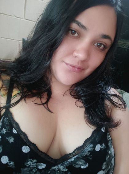 atenea8cecilia OnlyFans picture