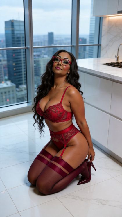 sexychefofficial OnlyFans picture