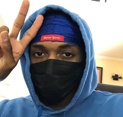 quarantinedkhi OnlyFans picture