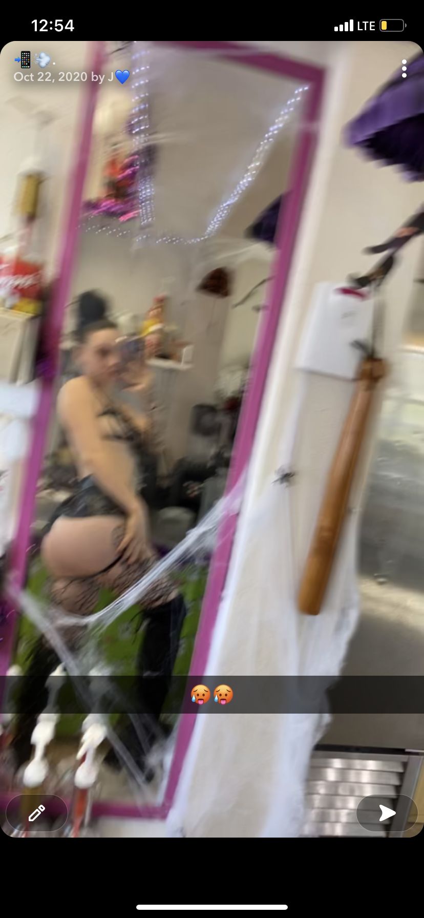 jaybby78 OnlyFans profile picture