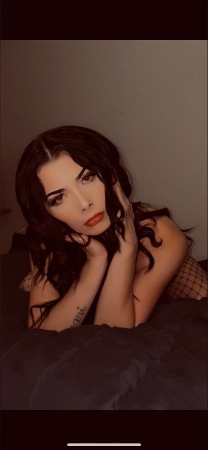 maryjanexescobar OnlyFans picture