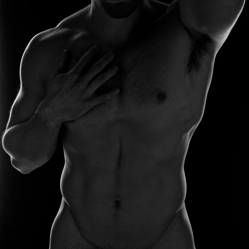 u180246896 OnlyFans profile picture