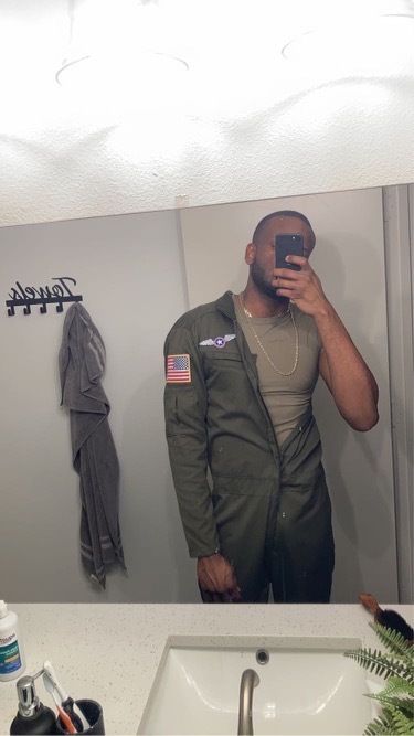 warriorethos21 OnlyFans picture