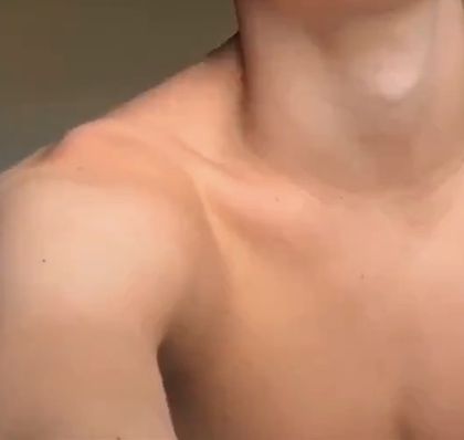 jjllew01 OnlyFans picture